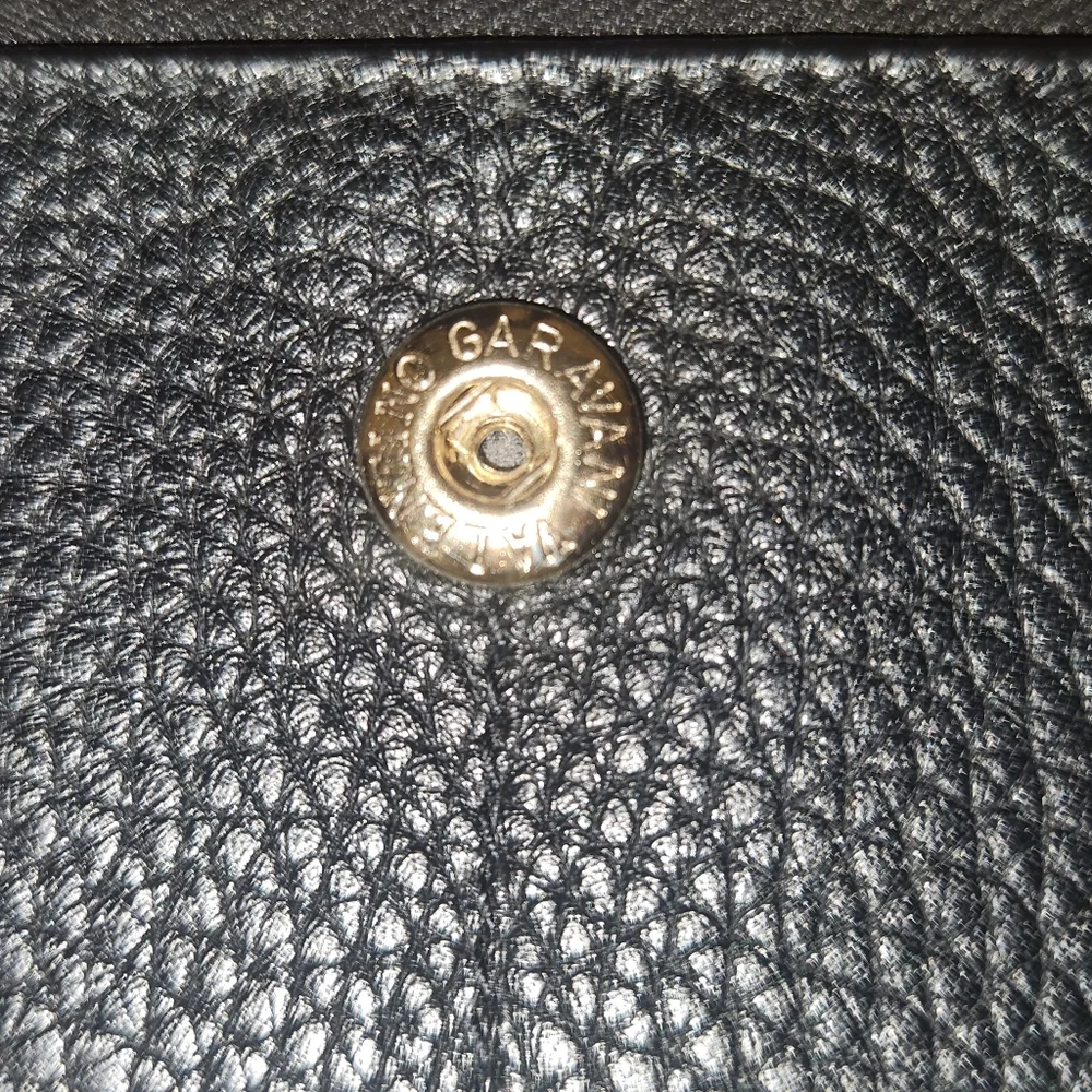 Wallet - Picture 5 of 15